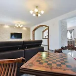 빌라 Marinic Comfortable *