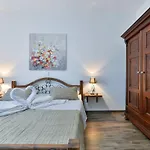 빌라 Marinic Comfortable *