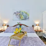 Marinic Comfortable 빌라 자다르