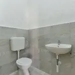 Marinic Comfortable 빌라