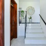 빌라 Marinic Comfortable