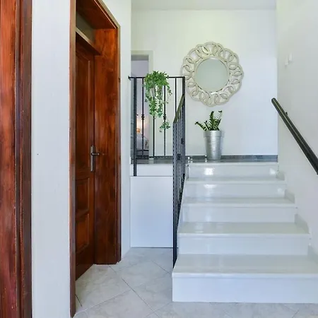 Marinic Comfortable Vila