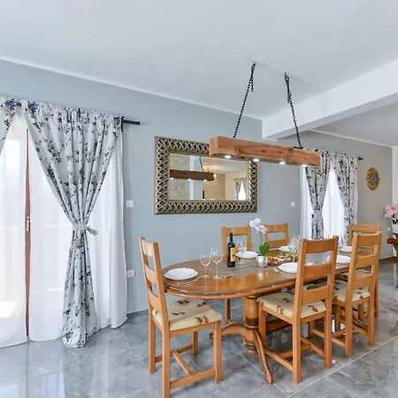 Marinic Comfortable * Zadar