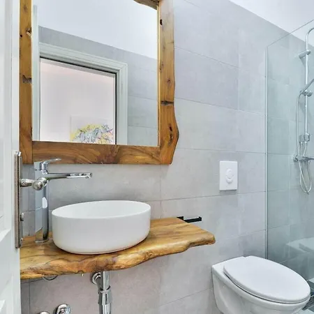 Marinic Comfortable * Zadar