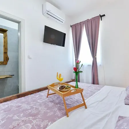 Marinic Comfortable * Zadar