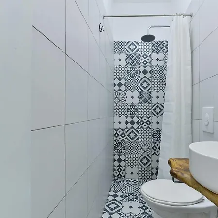 Marinic Comfortable *