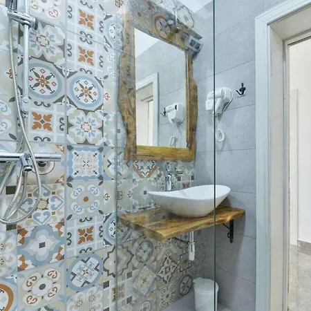 Marinic Comfortable * Zadar