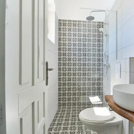 Marinic Comfortable Zadar