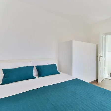 Marinic Comfortable Vila Zadar