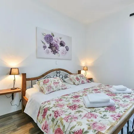 Vila Marinic Comfortable Zadar