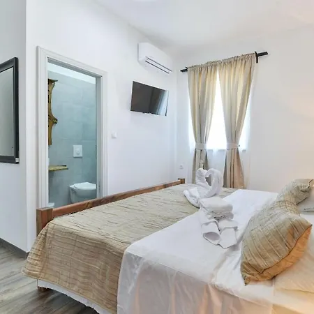 Marinic Comfortable Vila Zadar