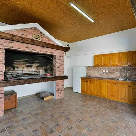 Vila Marinic Comfortable *