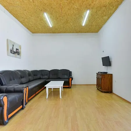 Marinic Comfortable Zadar