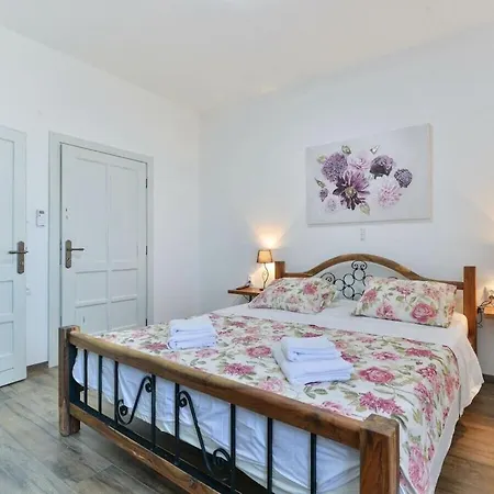 Vila Marinic Comfortable *