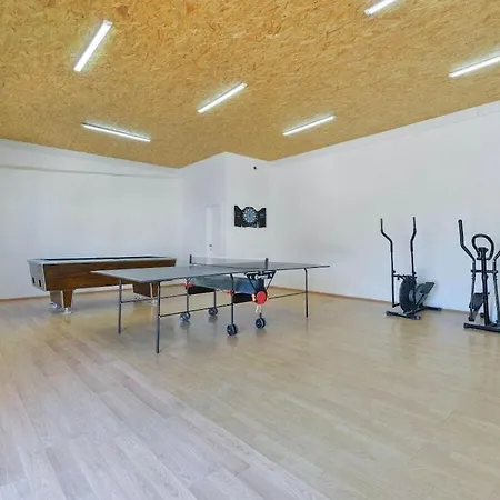 Marinic Comfortable Zadar