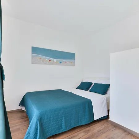 Vila Marinic Comfortable Zadar
